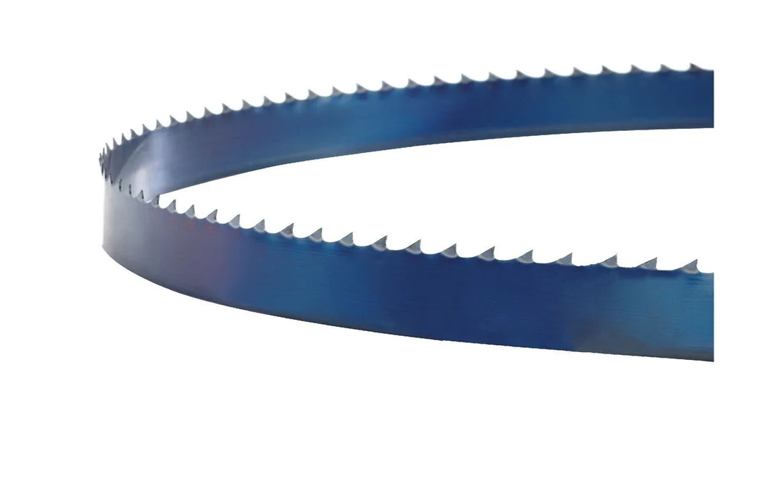vangulikspecialtools202607181830292161557