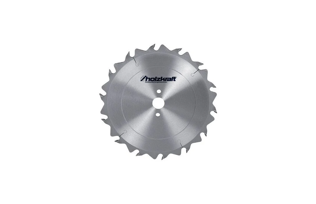 vangulikspecialtools202607181831222161827