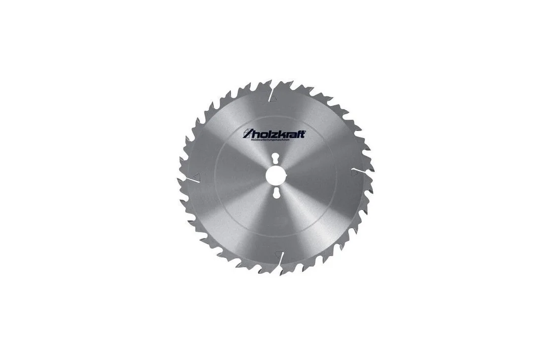 vangulikspecialtools202607181831232161828