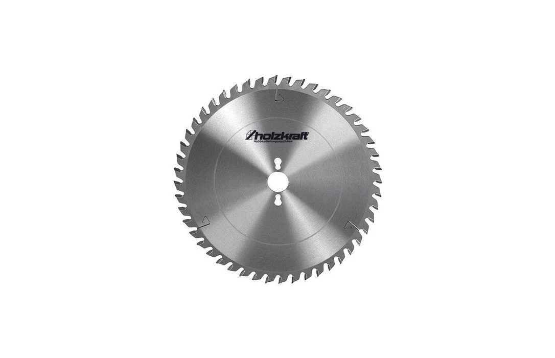 vangulikspecialtools202607181831342161886