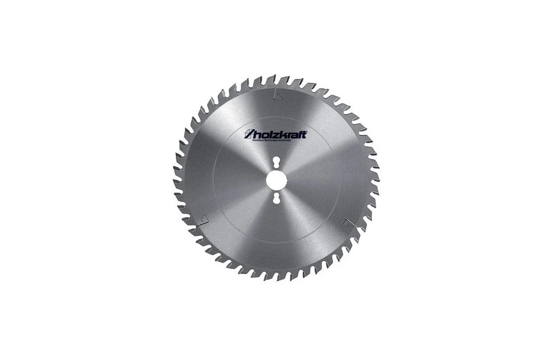 vangulikspecialtools202607181831452161940