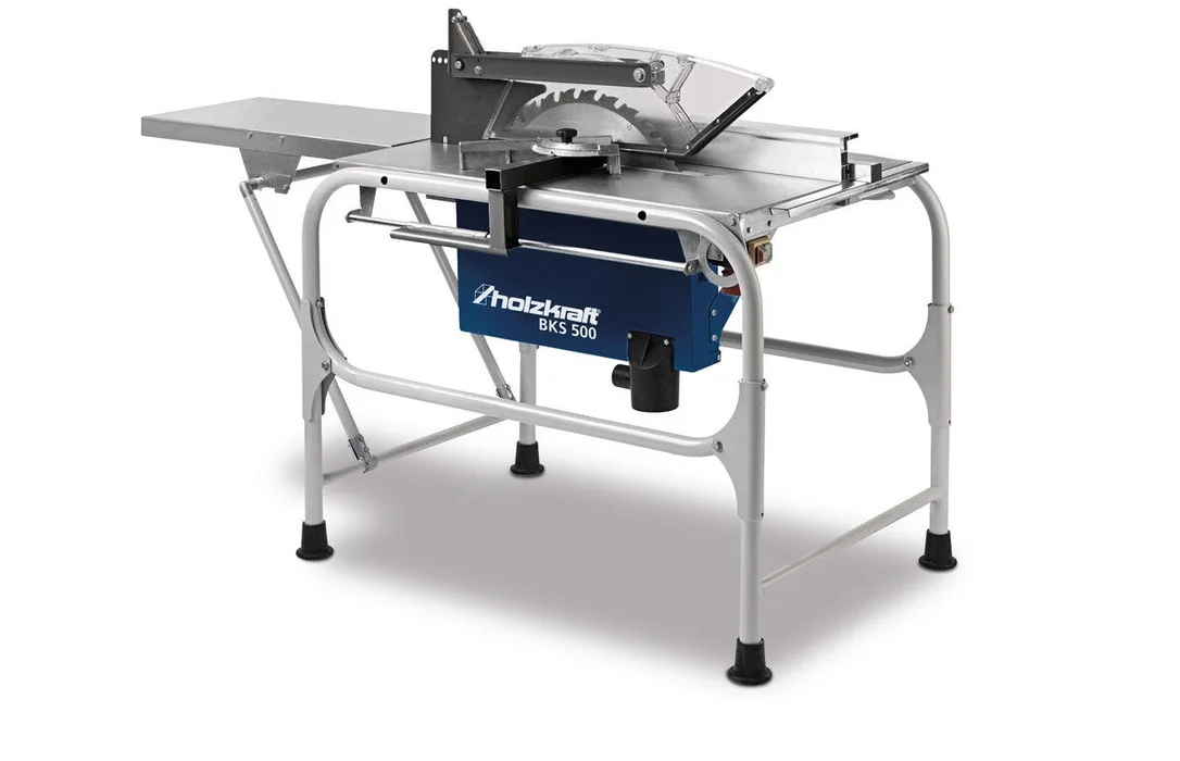 vangulikspecialtools202607181832232162118