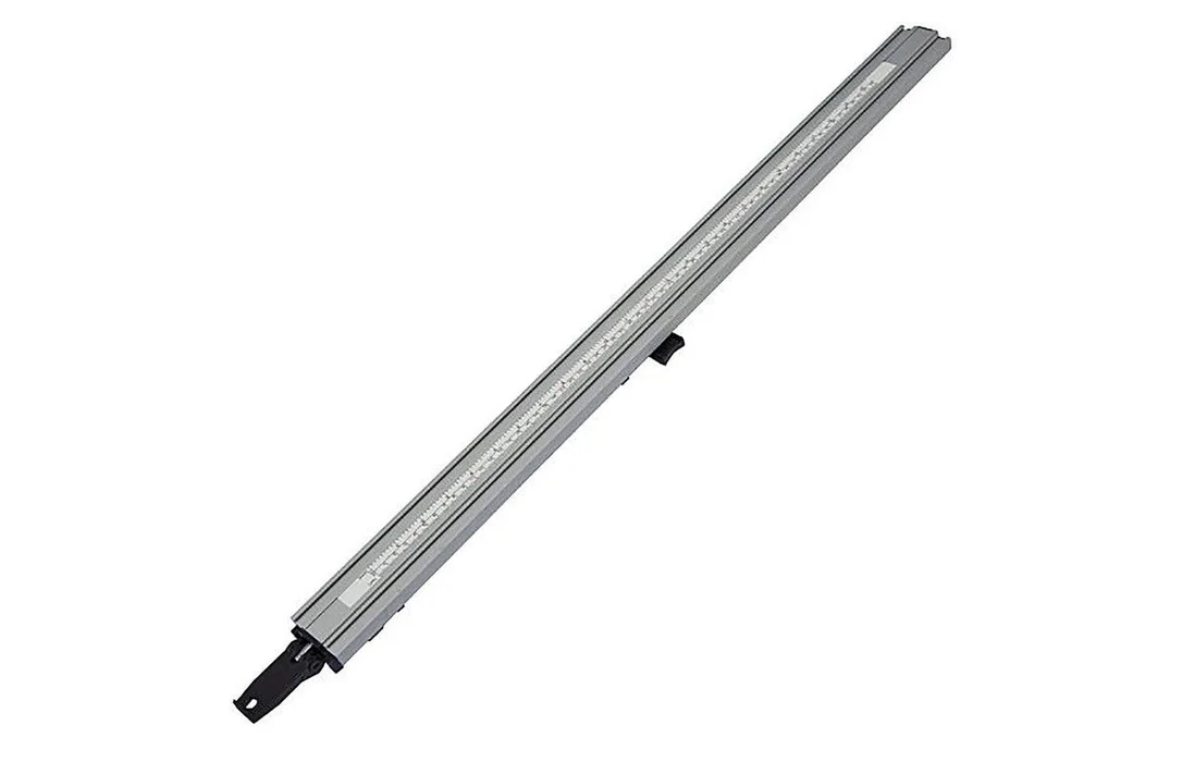 vangulikspecialtools202607181833362162476