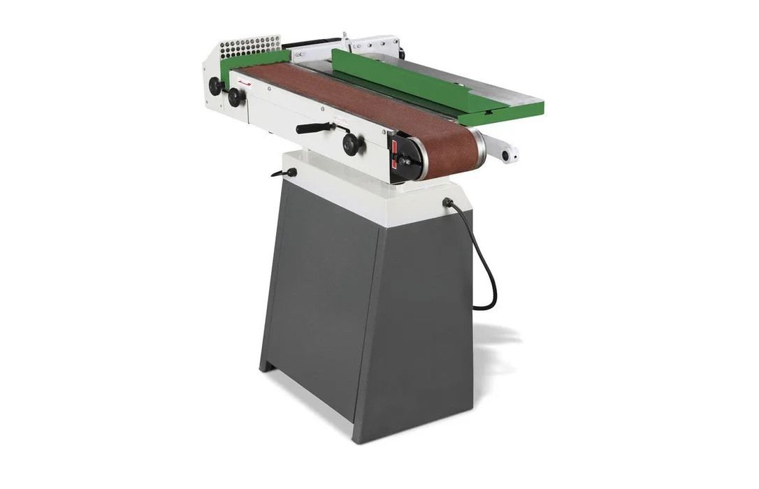 vangulikspecialtools202607181834322162752