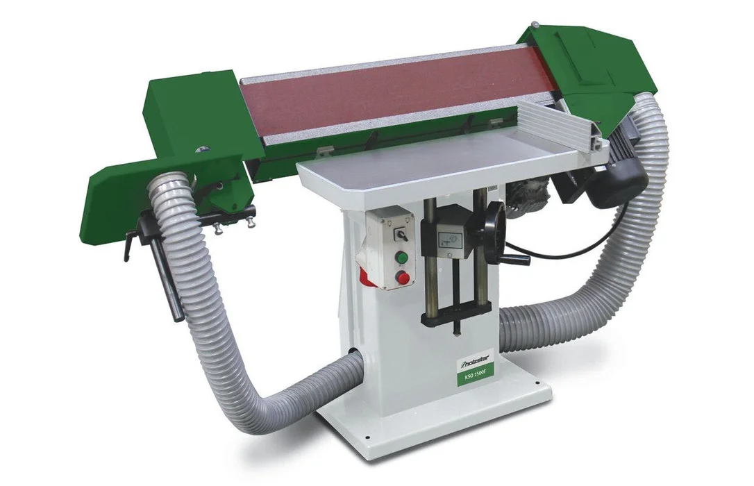 vangulikspecialtools202607181834452162812