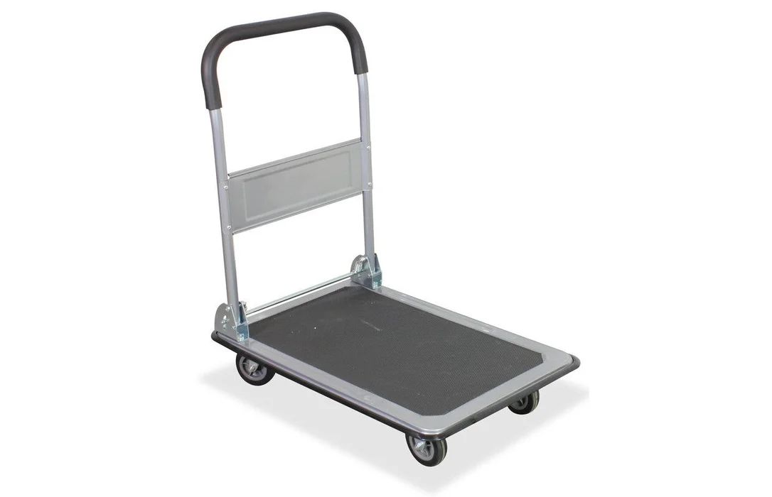 vangulikspecialtools202607181836512163415