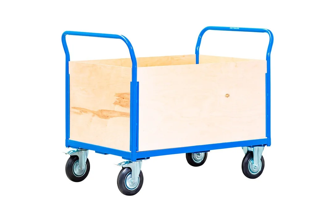 vangulikspecialtools202607181837142163525