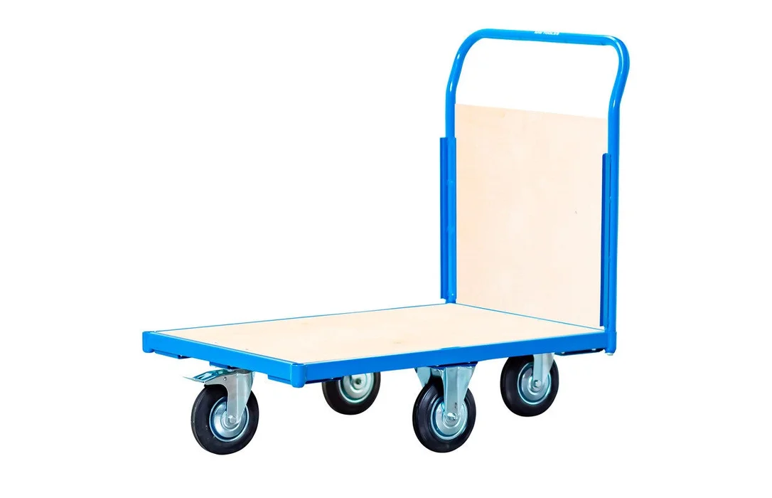 vangulikspecialtools202607181837212163559