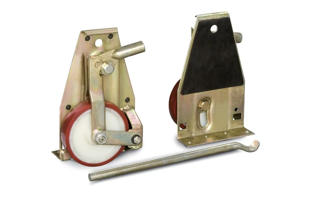 vangulikspecialtools202607181838122163790