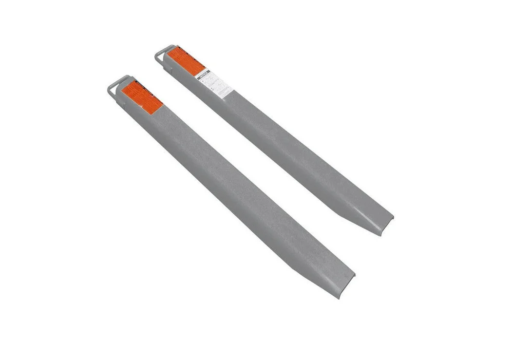 vangulikspecialtools202607181838142163801