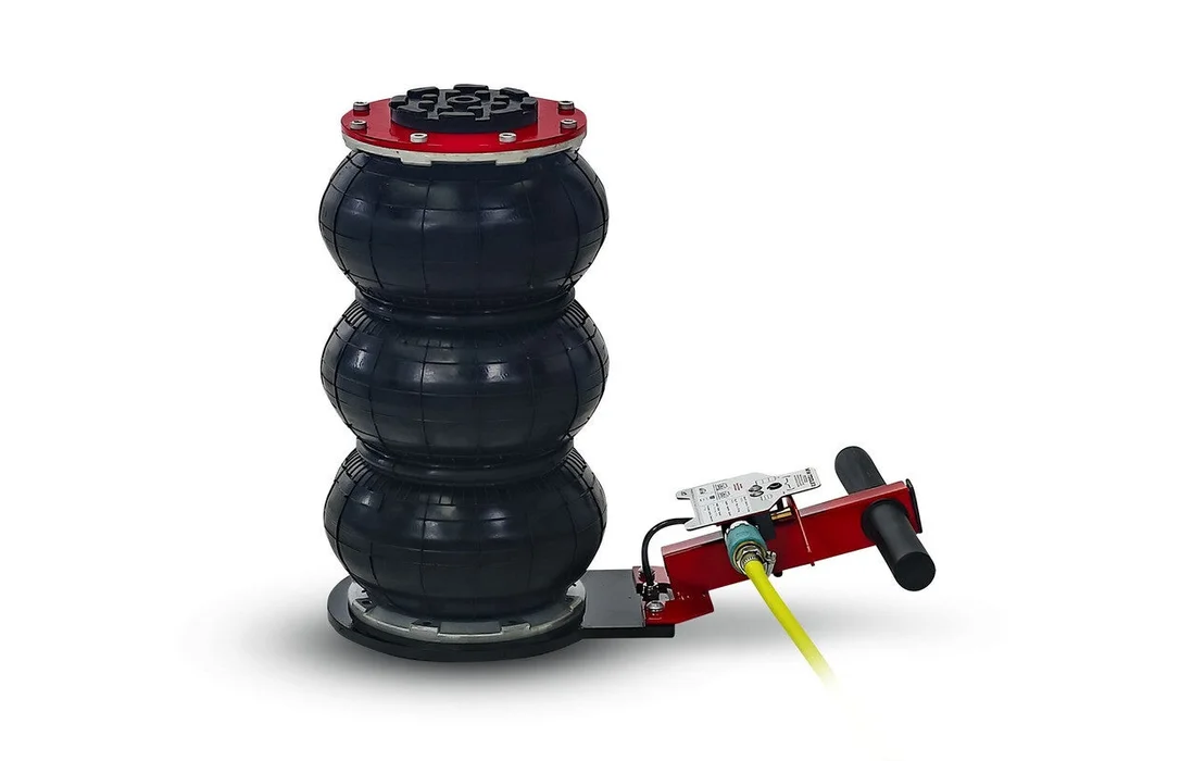 vangulikspecialtools202607181839452164236