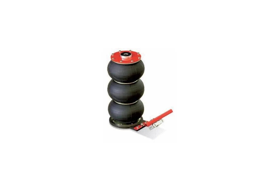 vangulikspecialtools202607181839502164266
