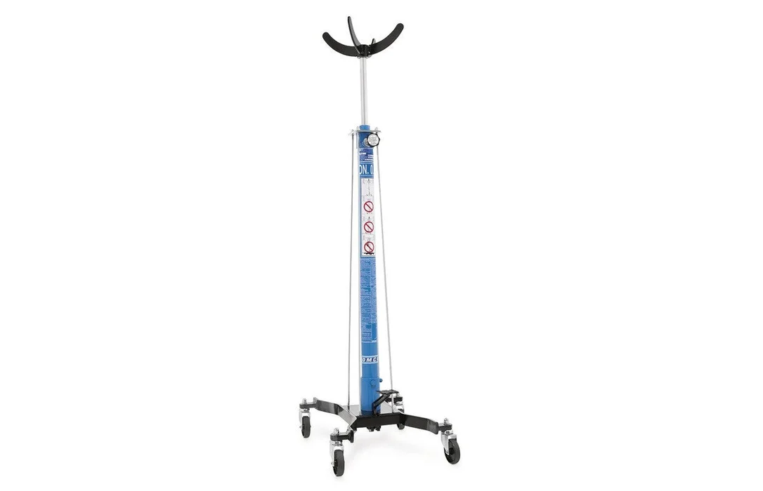 vangulikspecialtools202607181839552164296
