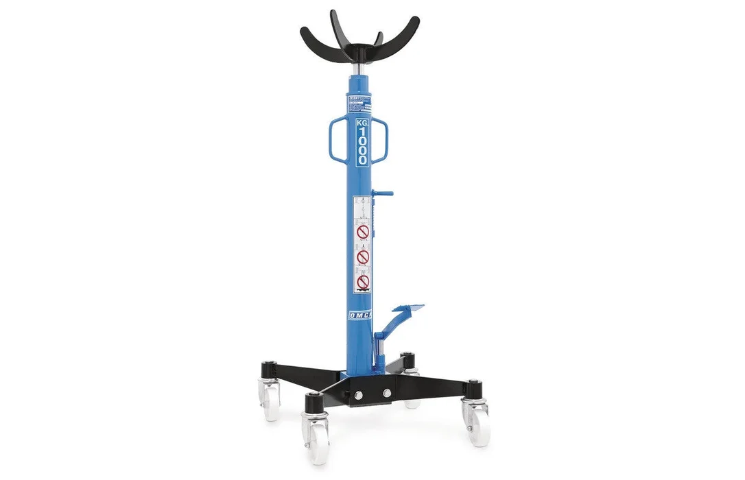 vangulikspecialtools202607181840012164319