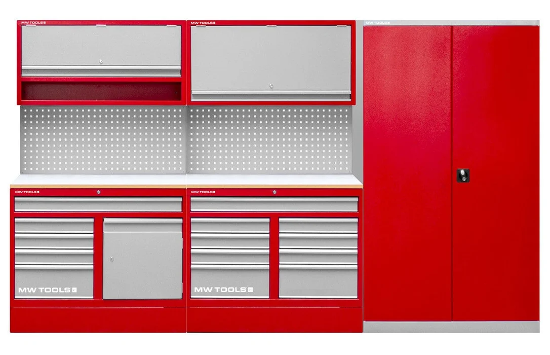 vangulikspecialtools202607181841112164664