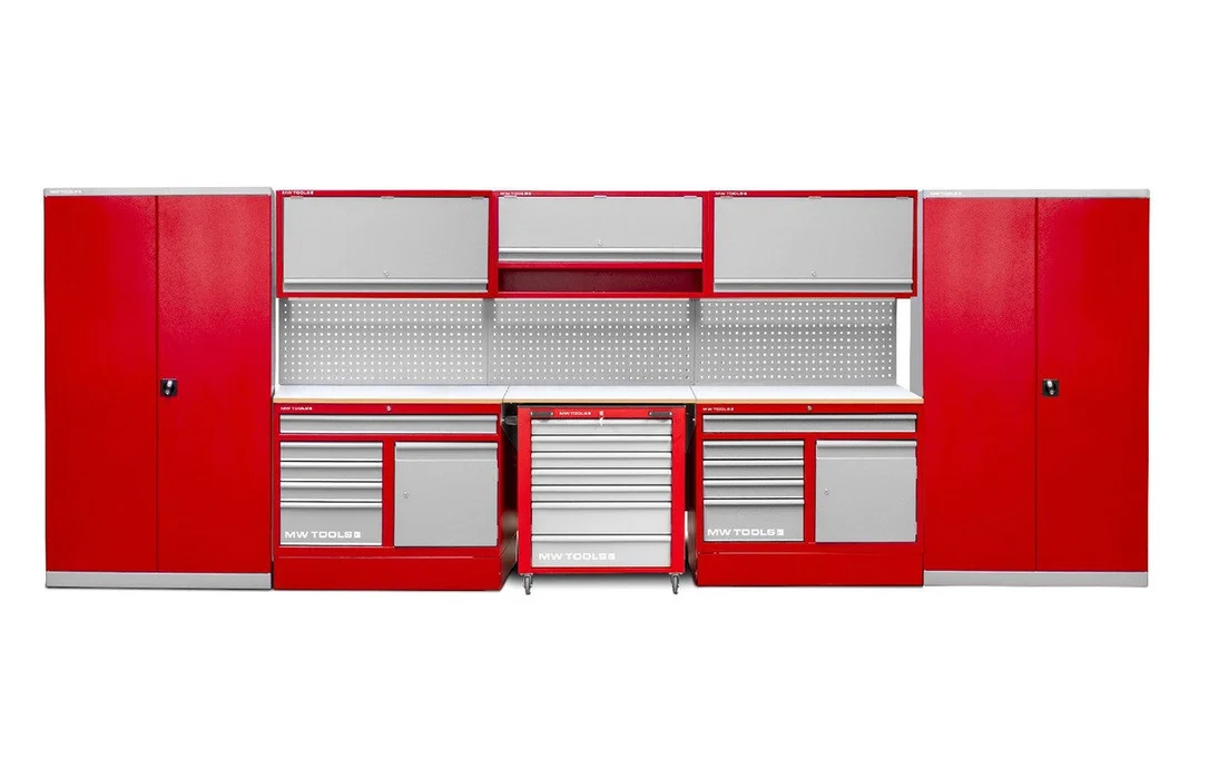 vangulikspecialtools202607181841302164749