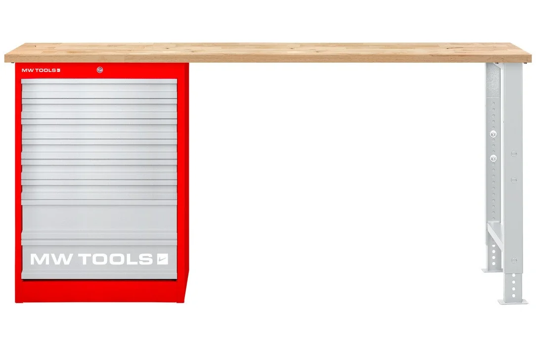 vangulikspecialtools202607181841462164825