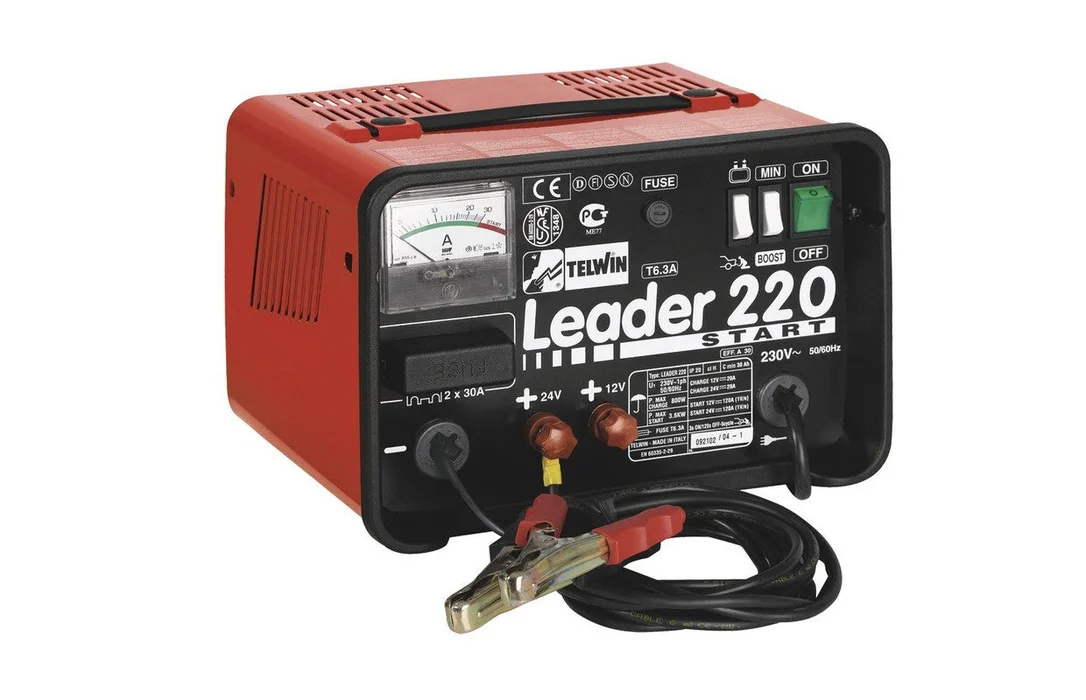 vangulikspecialtools202607181843282165325
