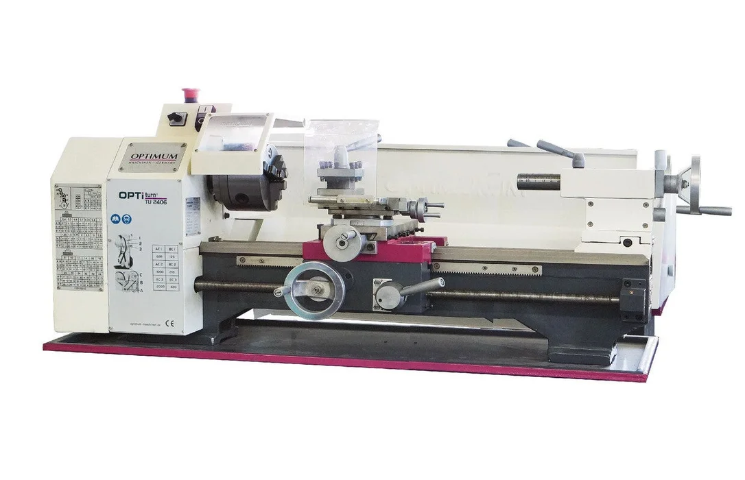 vangulikspecialtools202607181845432166006