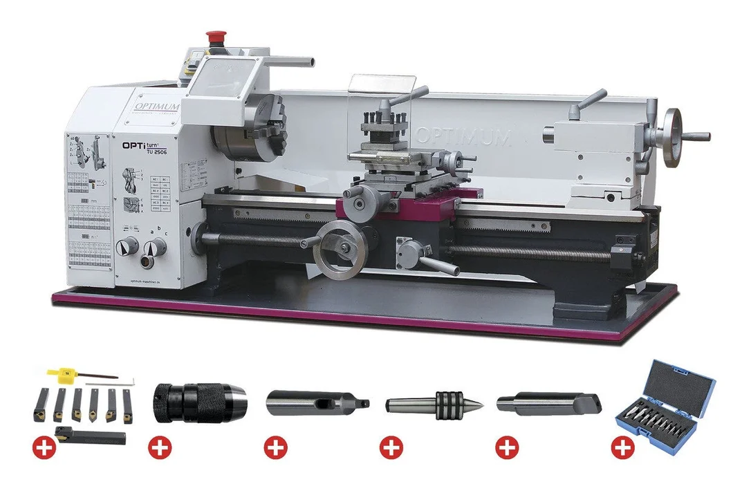 vangulikspecialtools202607181846282166218