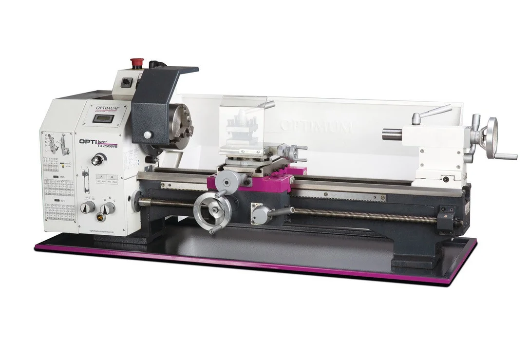 vangulikspecialtools202607181846302166230