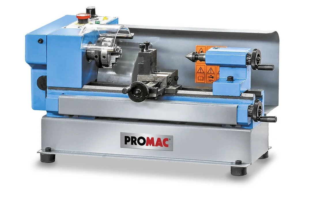 vangulikspecialtools202607181847092166413