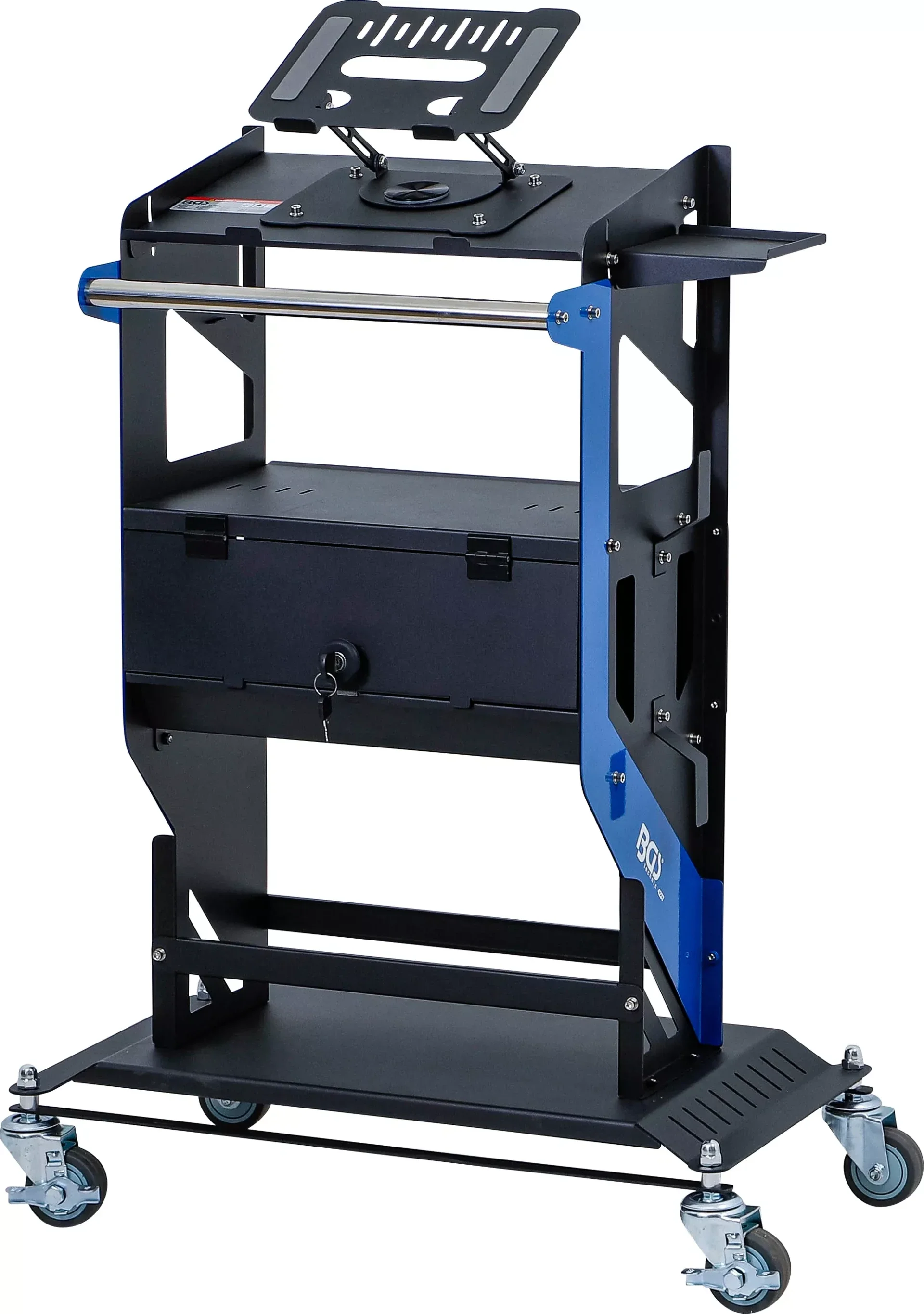 vangulikspecialtools202607181847362166538