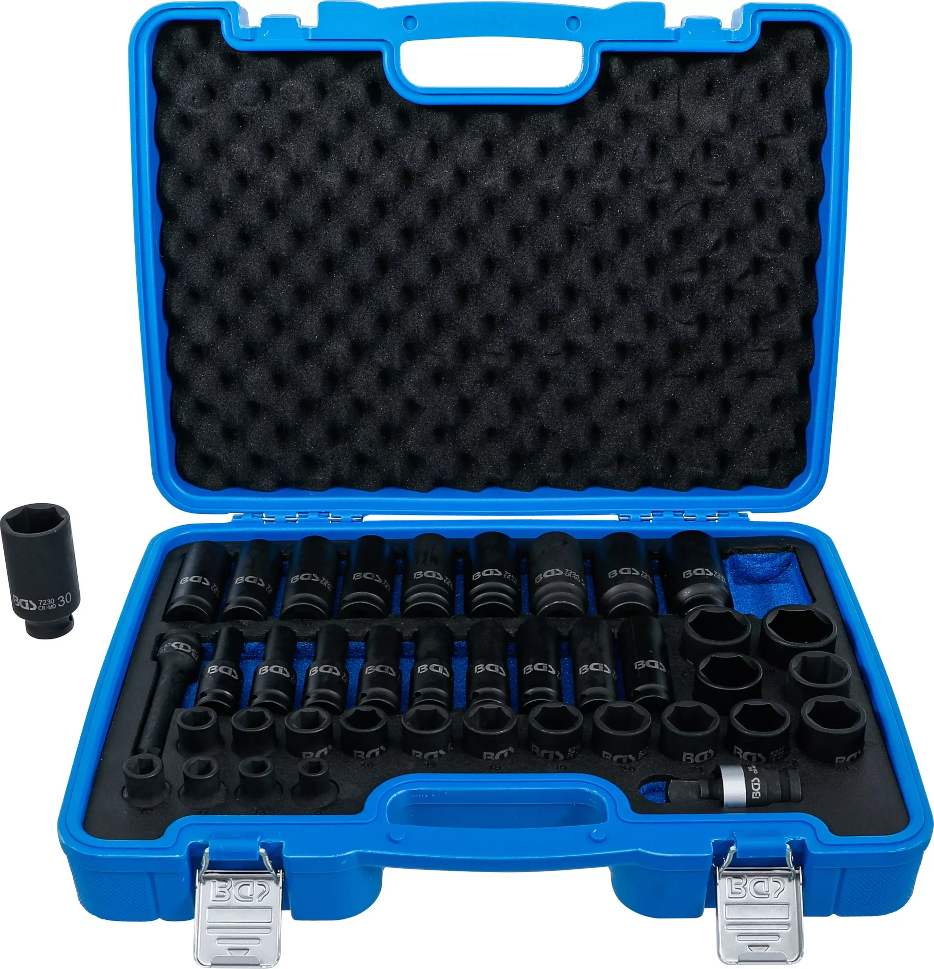 vangulikspecialtools202607181847452166582