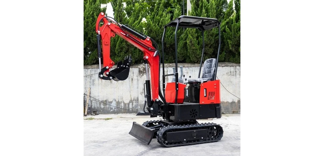 vangulikspecialtools202607181847542166625