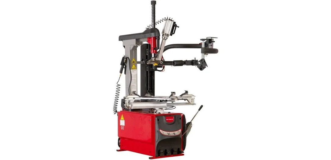 vangulikspecialtools202607181848092166690