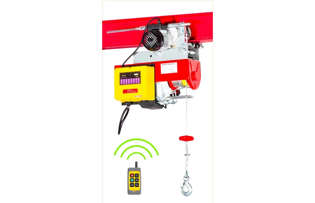 vangulikspecialtools202607181849152167009