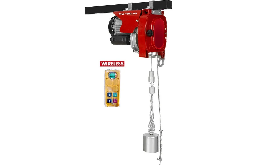 vangulikspecialtools202607181849432167143
