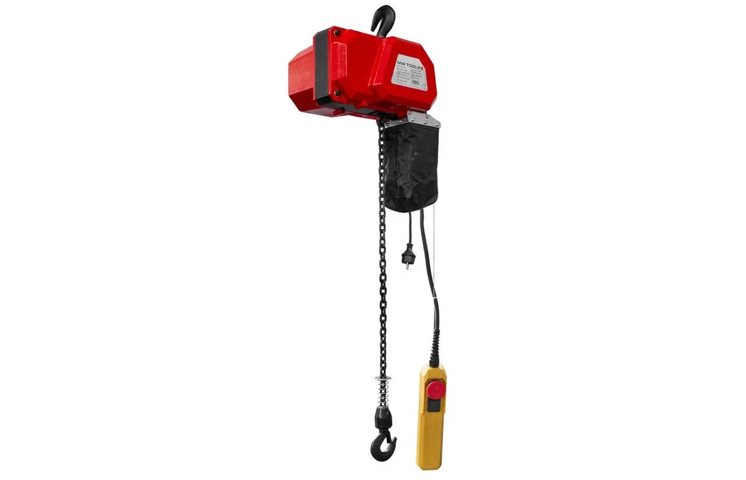 vangulikspecialtools202607181850032167247