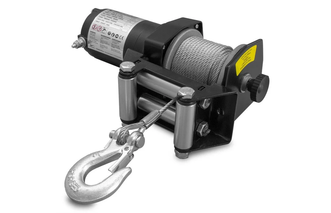 vangulikspecialtools202607181851392167718