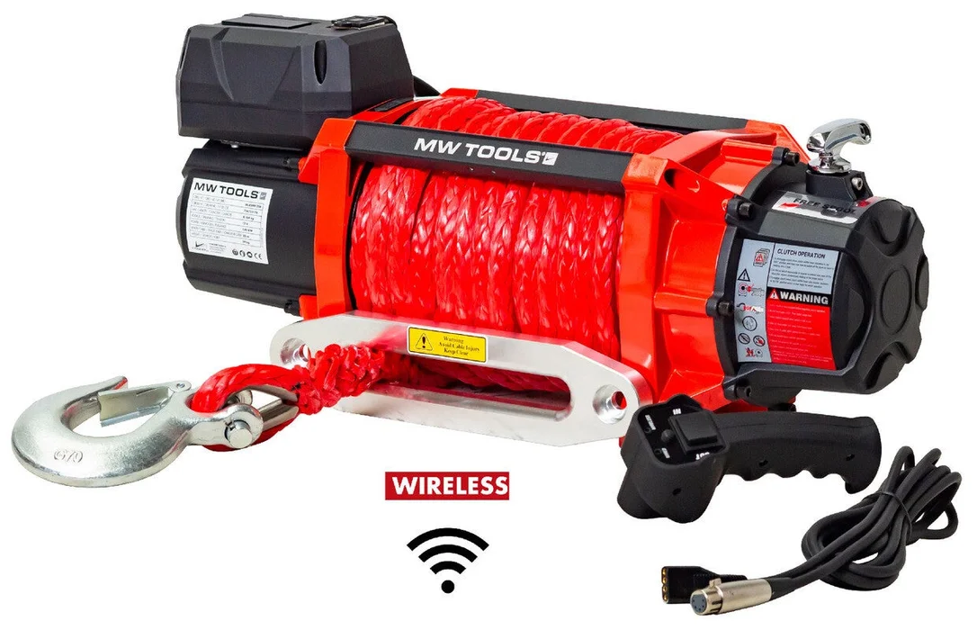 vangulikspecialtools202607181852262167934