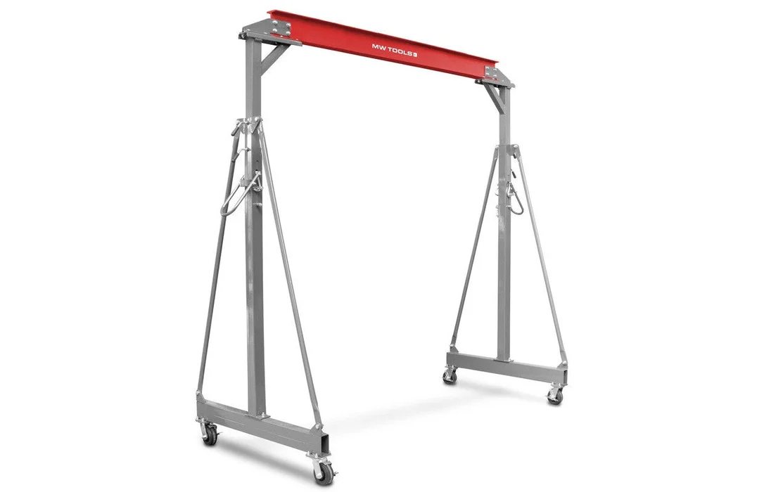 vangulikspecialtools202607181852522168055