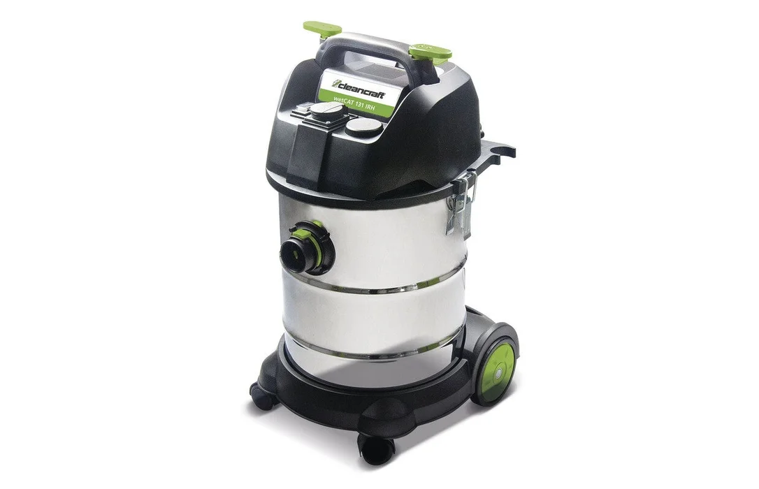 vangulikspecialtools202607181853362168254