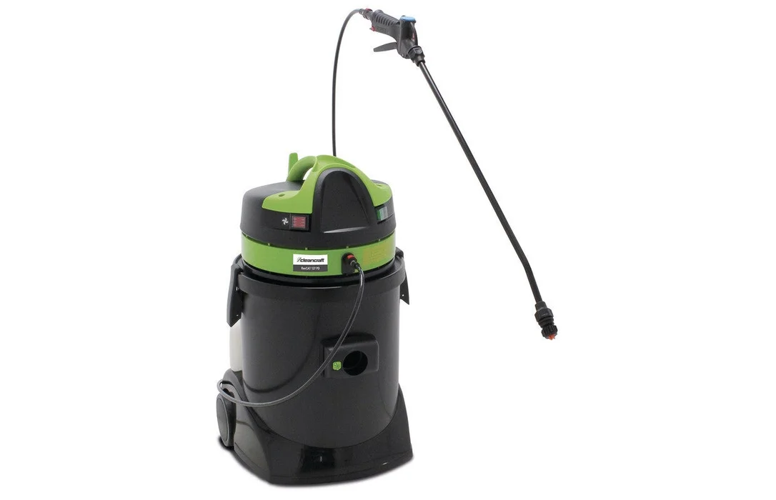 vangulikspecialtools202607181854192168457
