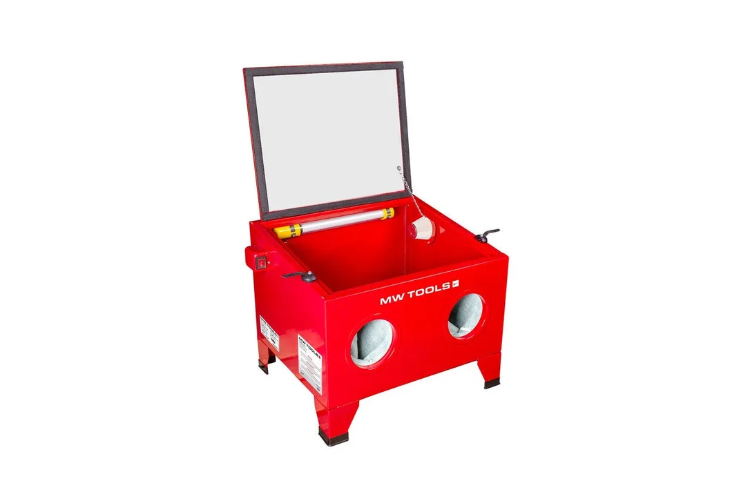vangulikspecialtools202607181856422169118