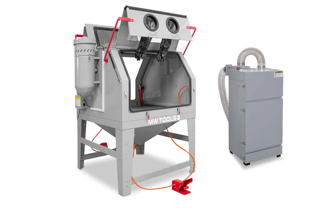 vangulikspecialtools202607181857462169439