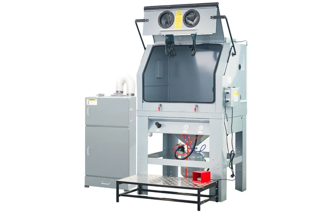 vangulikspecialtools202607181857532169478