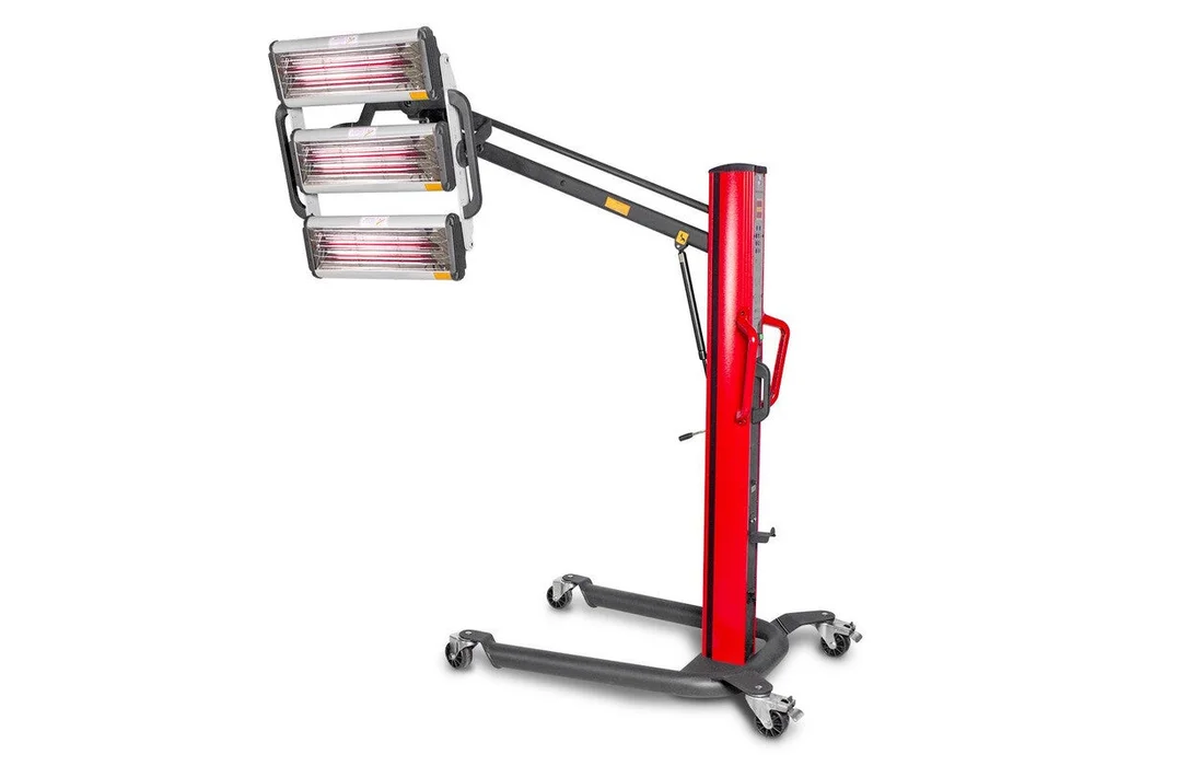 vangulikspecialtools202607181858262169638