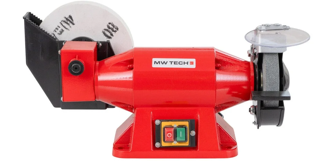vangulikspecialtools202607181859262169938