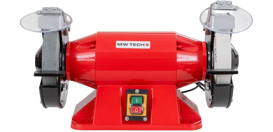 vangulikspecialtools202607181859362169984