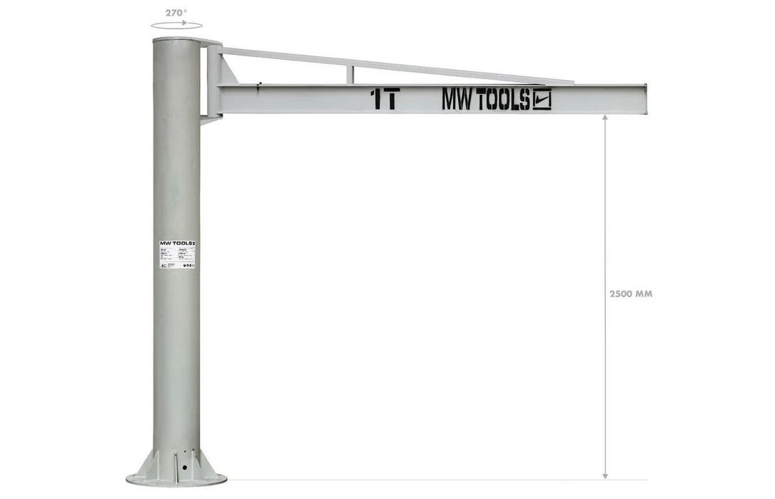 vangulikspecialtools202607181900472170337