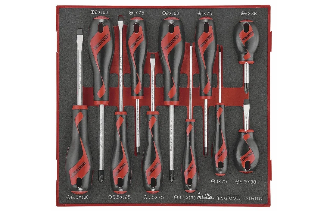 vangulikspecialtools202607181902102170729