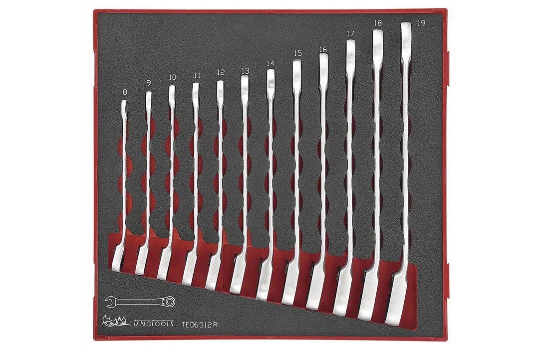 vangulikspecialtools202607181902322170823