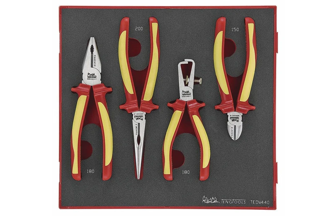 vangulikspecialtools202607181903122171012