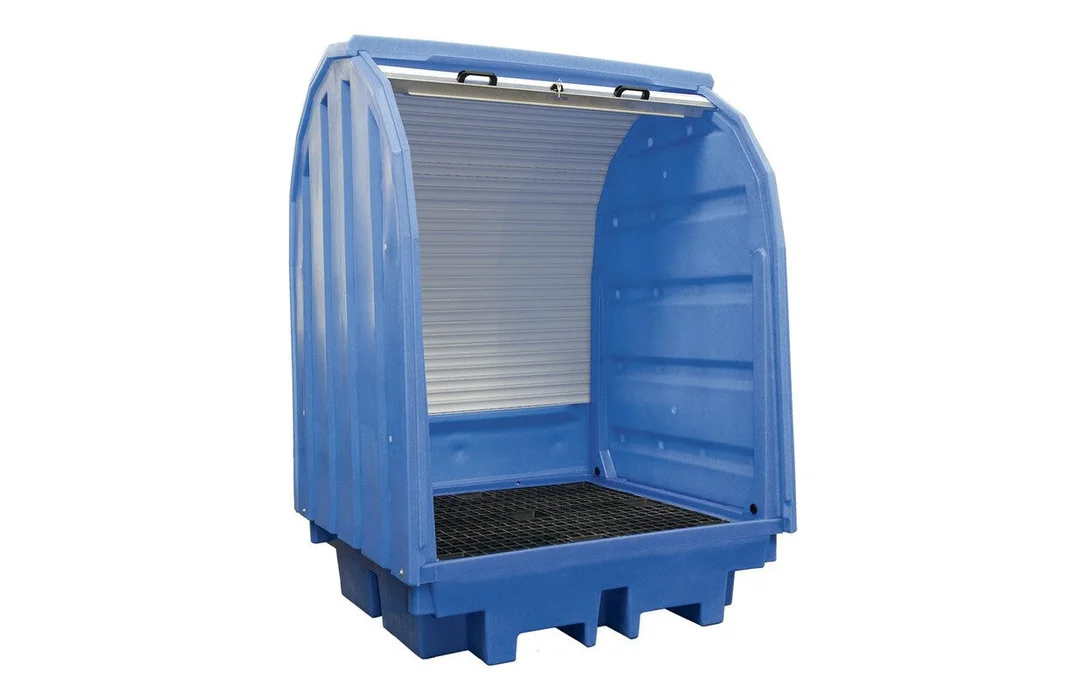 vangulikspecialtools202607181906152171894