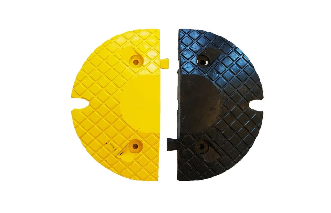 vangulikspecialtools202607181906402172015